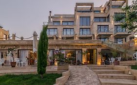 Villa Ambra